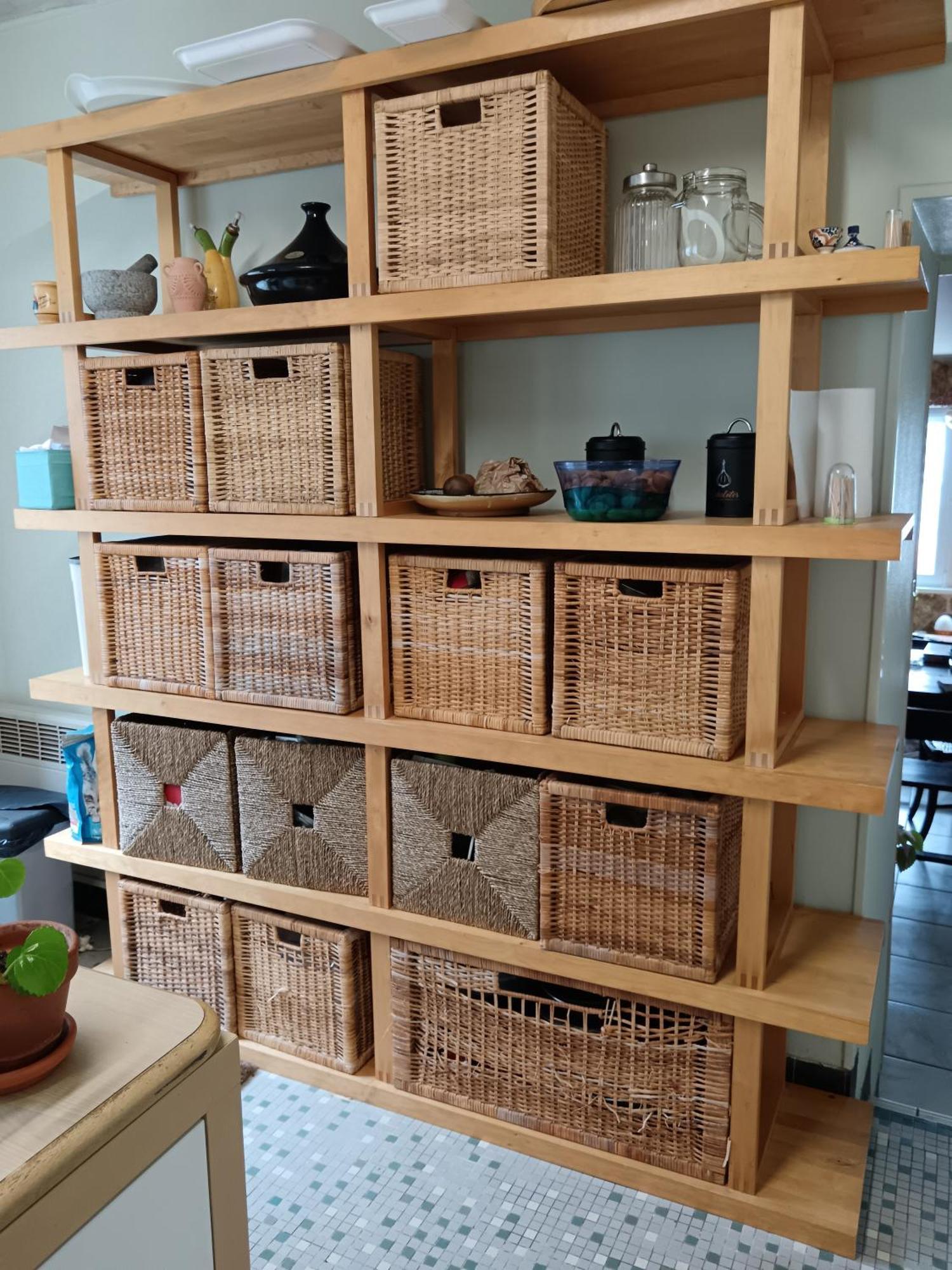 普卢加斯泰勒-达乌拉斯Maison De Vacances Presence De Chats Que Je Viendrai Nourrir公寓 外观 照片